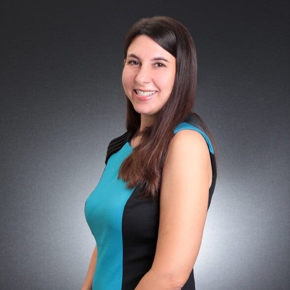 Land Listing Agent Photo