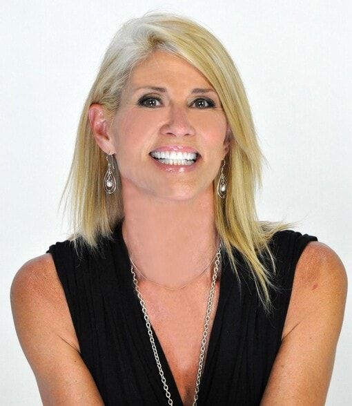 Land Listing Agent Photo