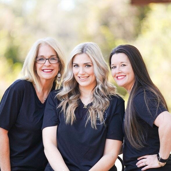 Land Listing Agent Photo