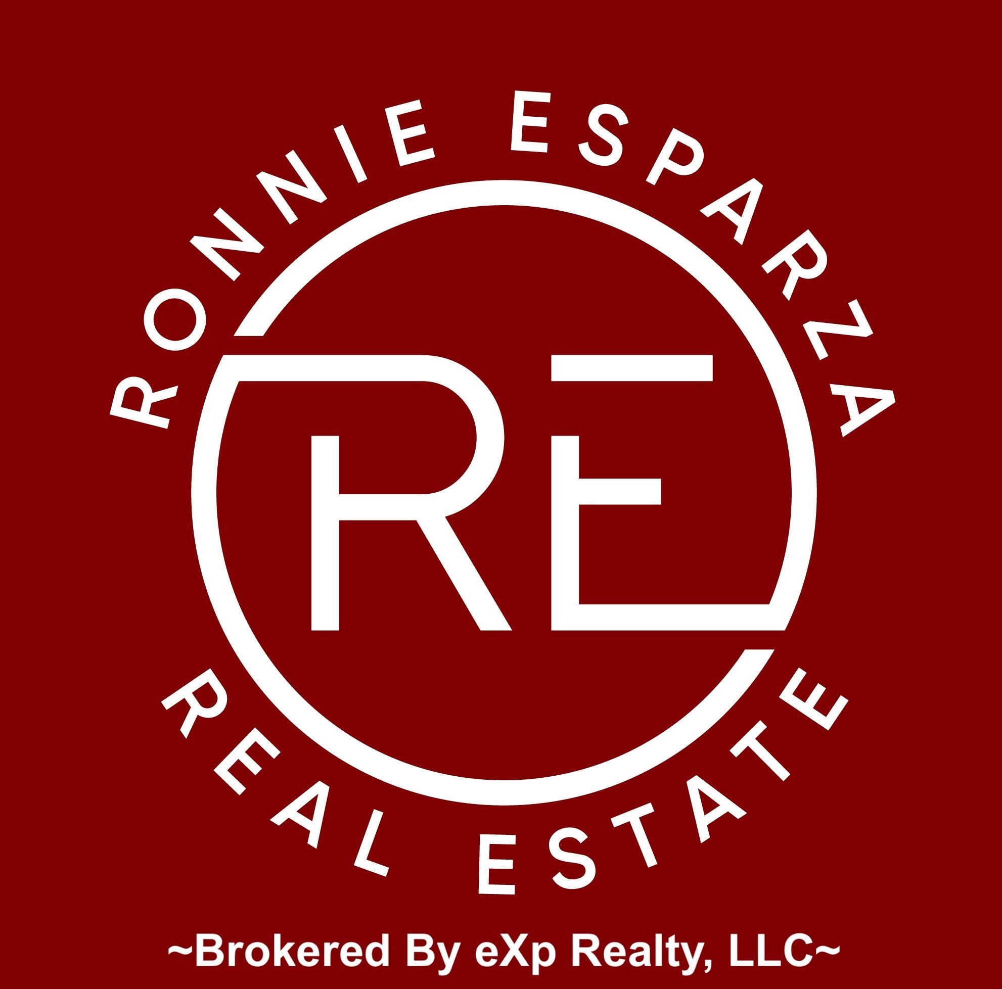 Land Listing Broker Logo