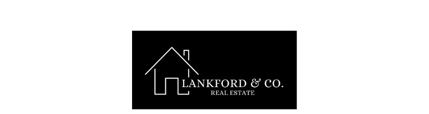Land Listing Broker Logo