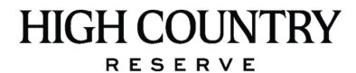 Land Listing Broker Logo