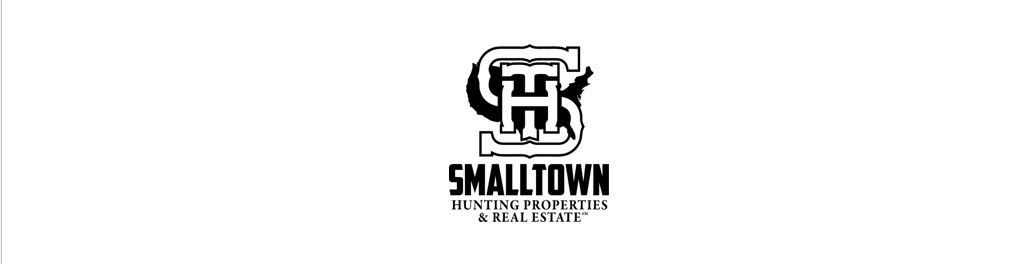 Land Listing Broker Logo