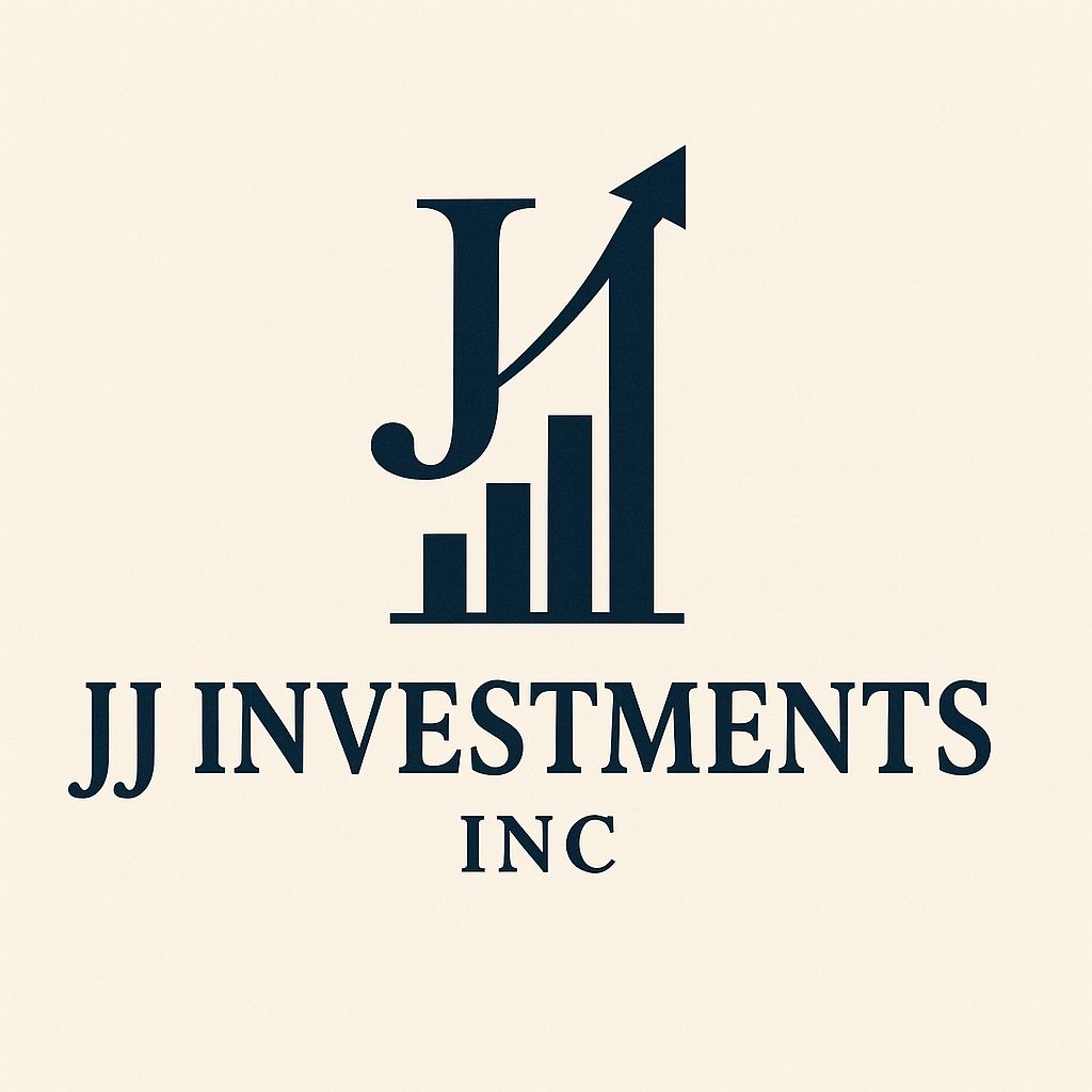 Land Listing Broker Logo