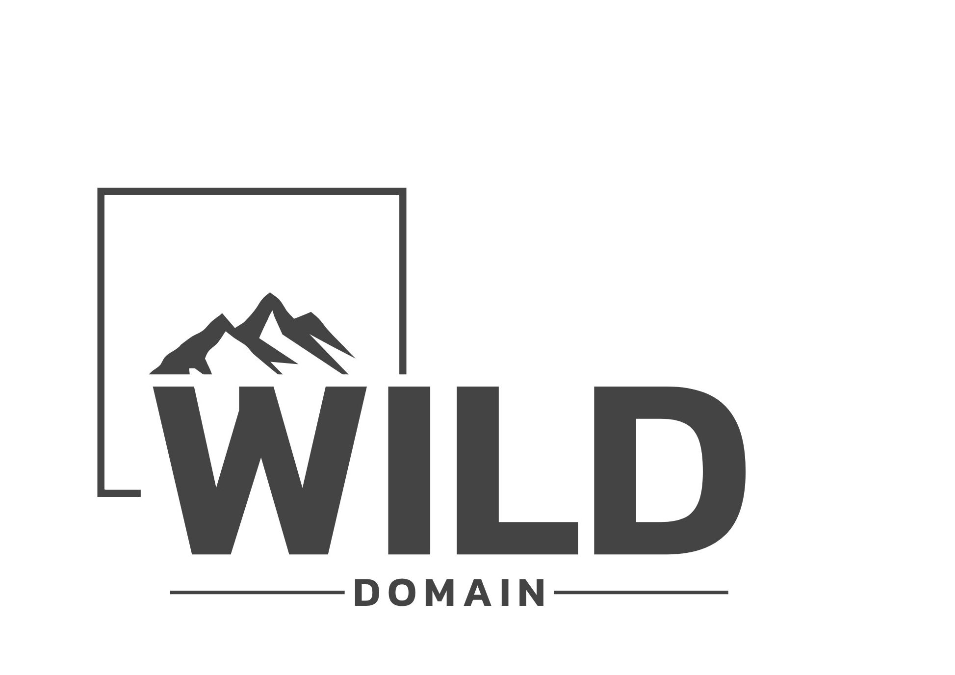 Land Listing Broker Logo