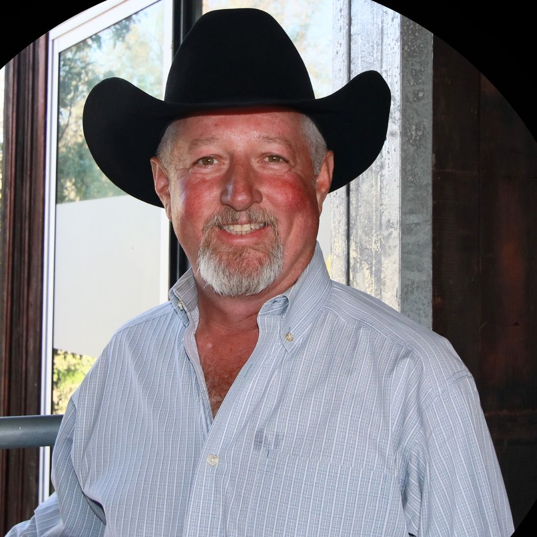 Land Listing Agent Photo