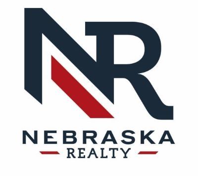 Land Listing Broker Logo