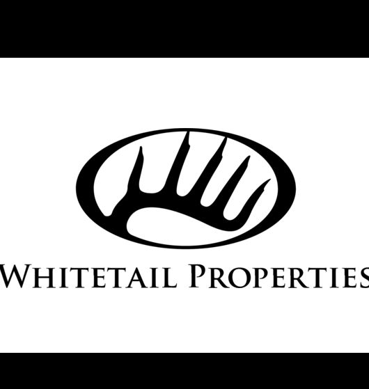 Land Listing Broker Logo