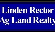Land Listing Broker Logo