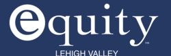 Land Listing Broker Logo
