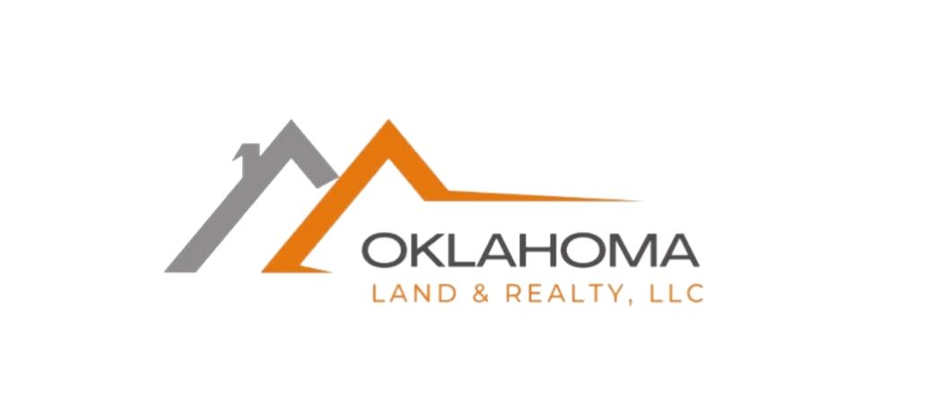Land Listing Broker Logo