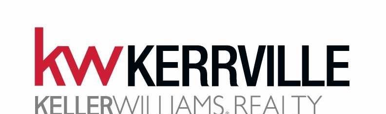 Land Listing Broker Logo