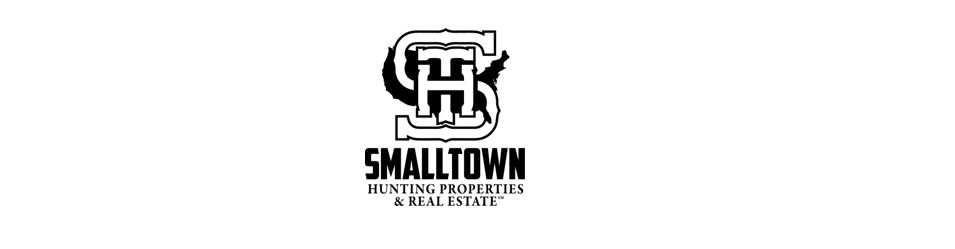 Land Listing Broker Logo