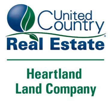 Land Listing Broker Logo