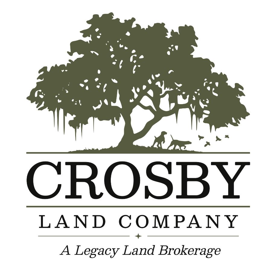 Land Listing Agent Photo