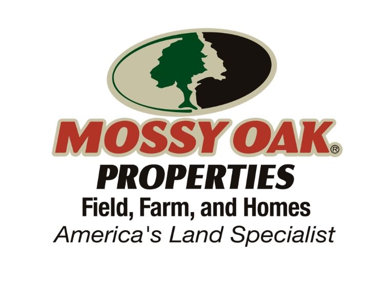 Land Listing Broker Logo