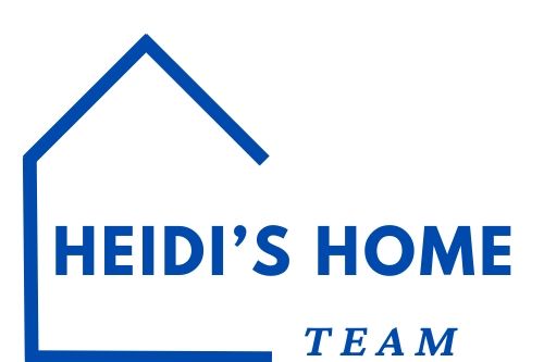 Land Listing Broker Logo