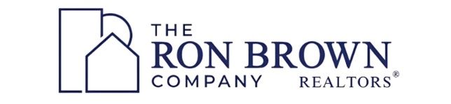Land Listing Broker Logo