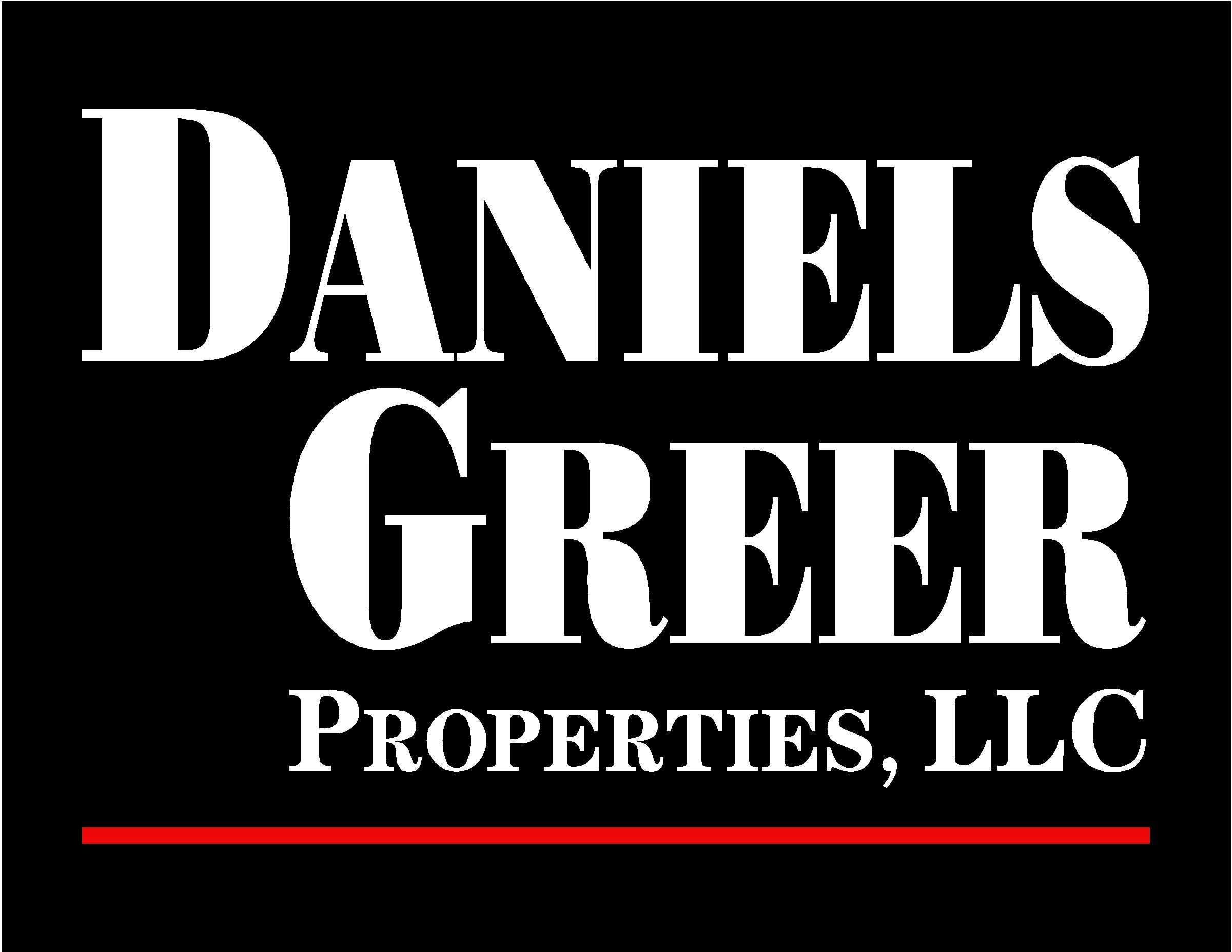 Land Listing Broker Logo