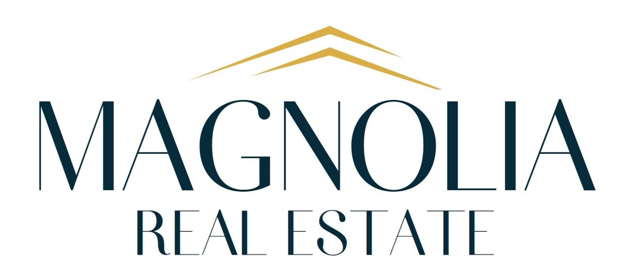 Land Listing Broker Logo