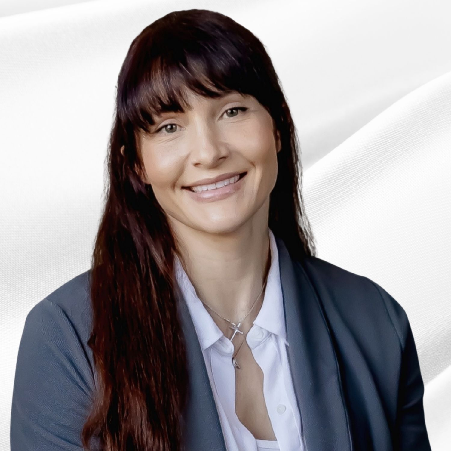Land Listing Agent Photo