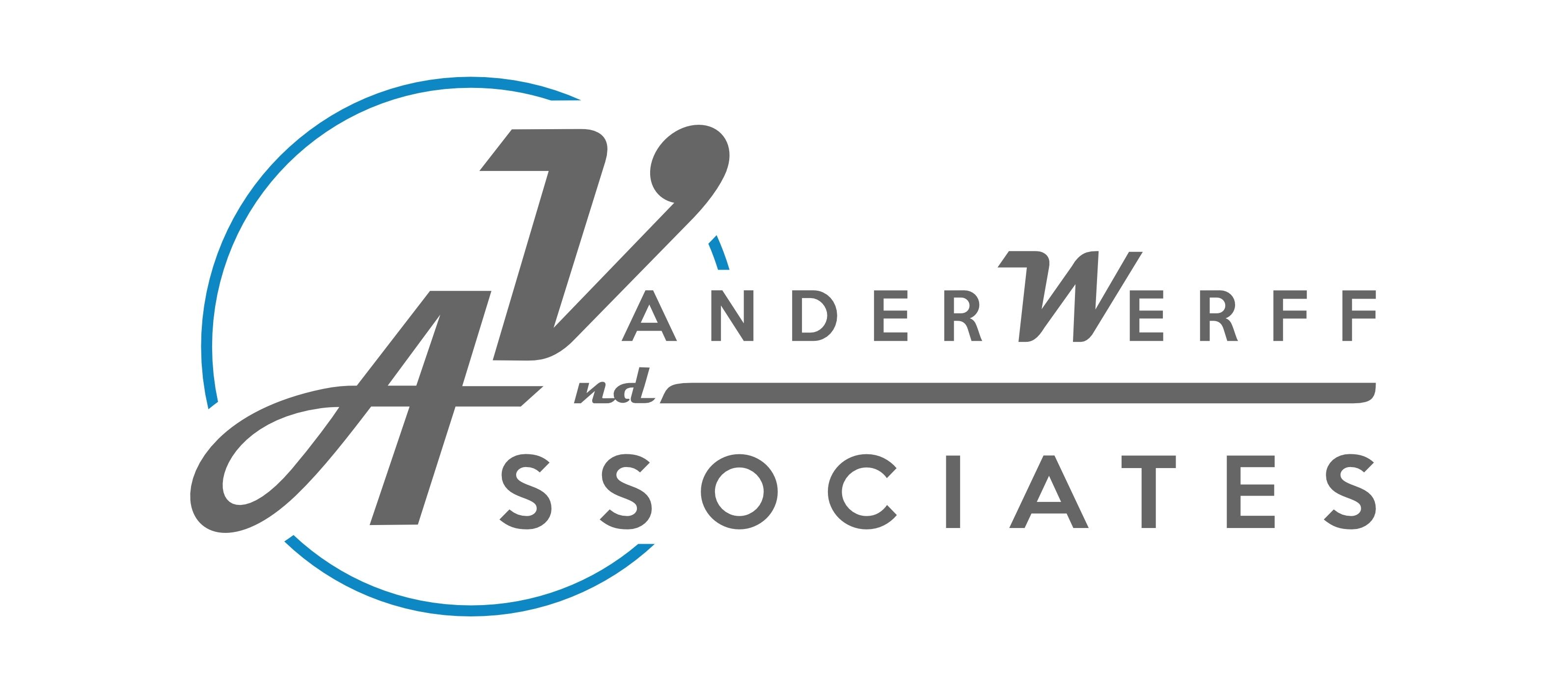 Land Listing Broker Logo