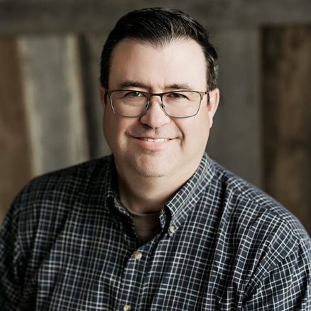 Land Listing Agent Photo