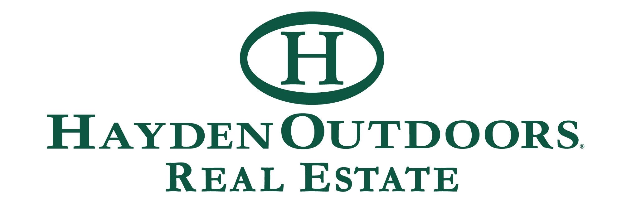 Land Listing Broker Logo