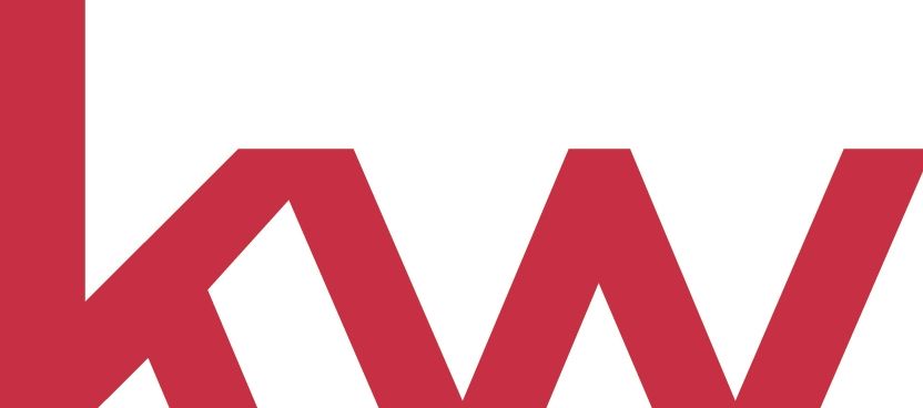 Land Listing Broker Logo