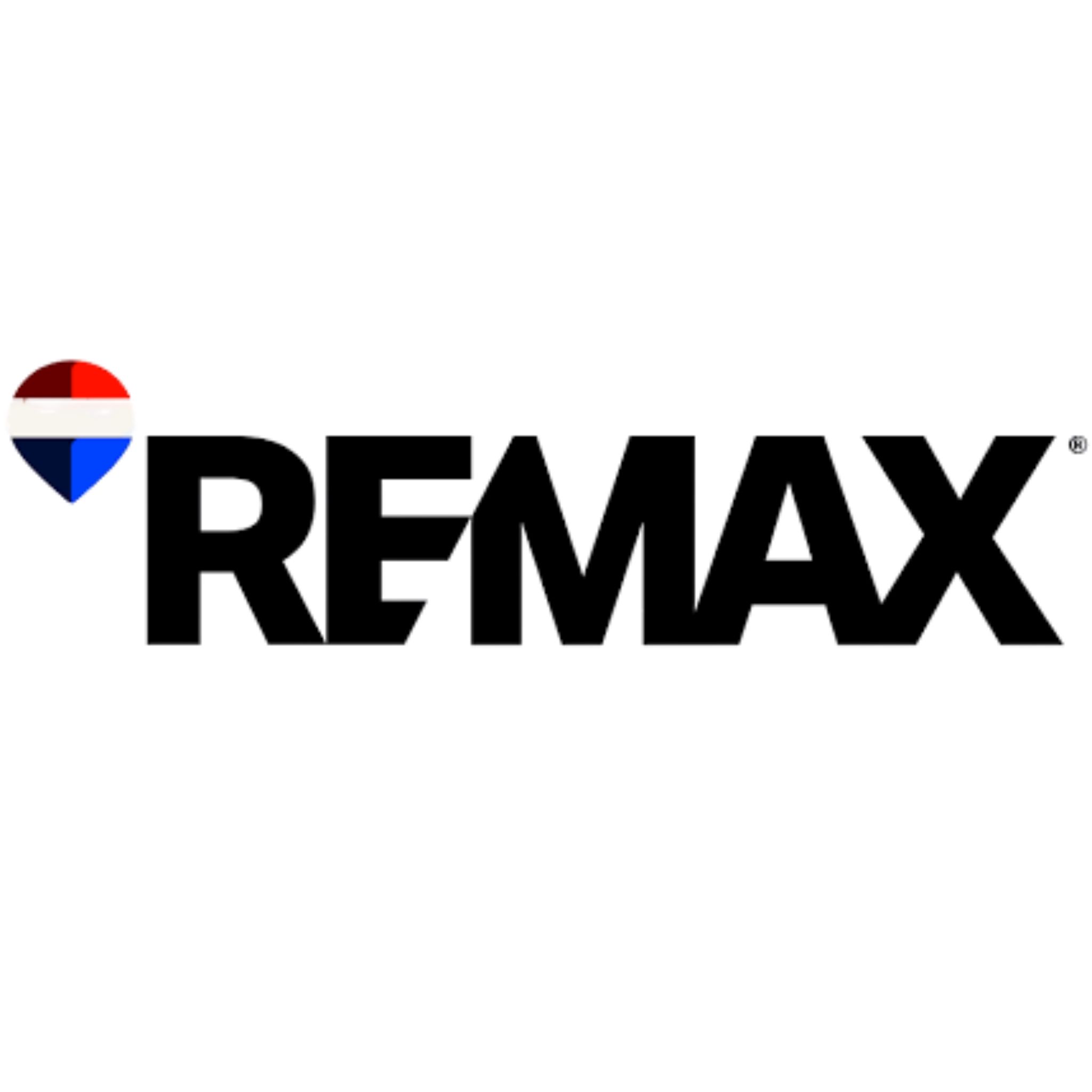 Land Listing Broker Logo