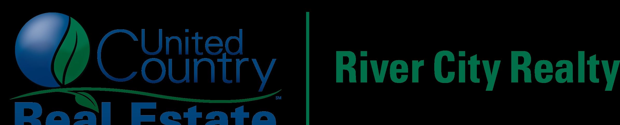 Land Listing Broker Logo