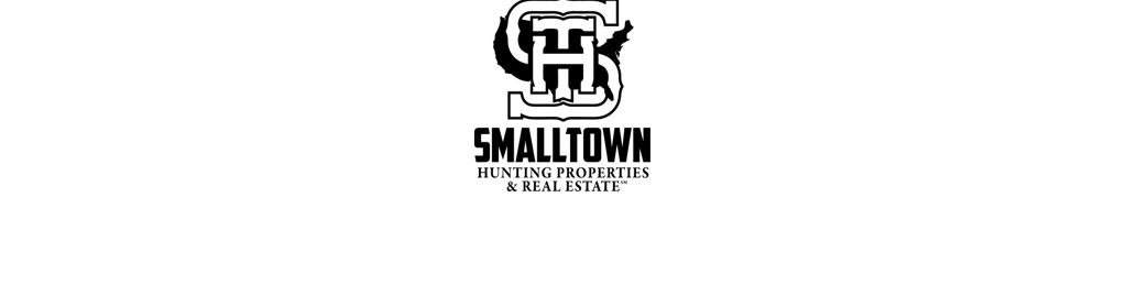 Land Listing Broker Logo