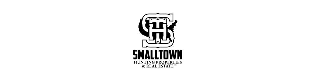 Land Listing Broker Logo