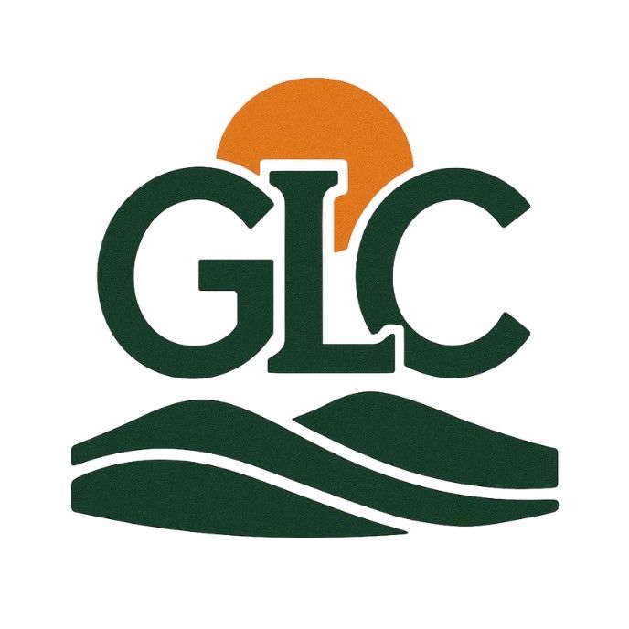 Land Listing Broker Logo