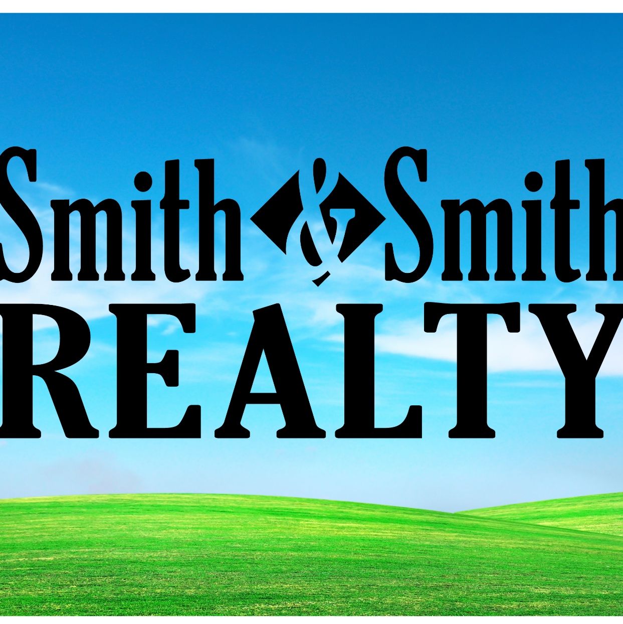 Land Listing Broker Logo