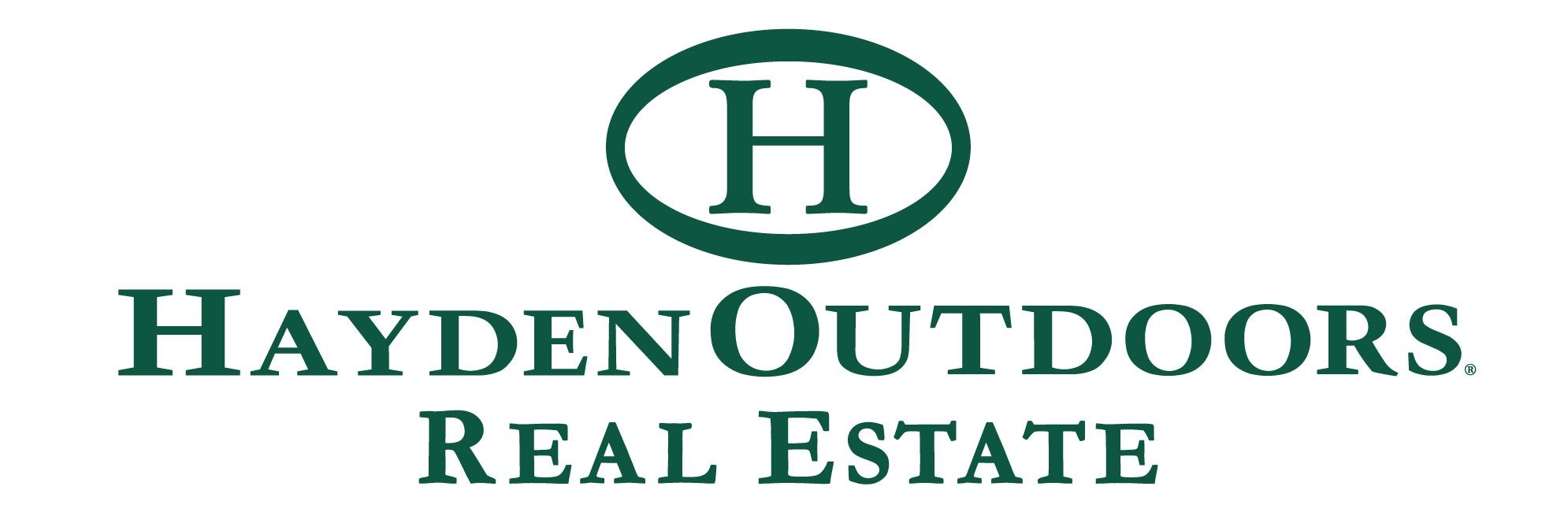 Land Listing Broker Logo
