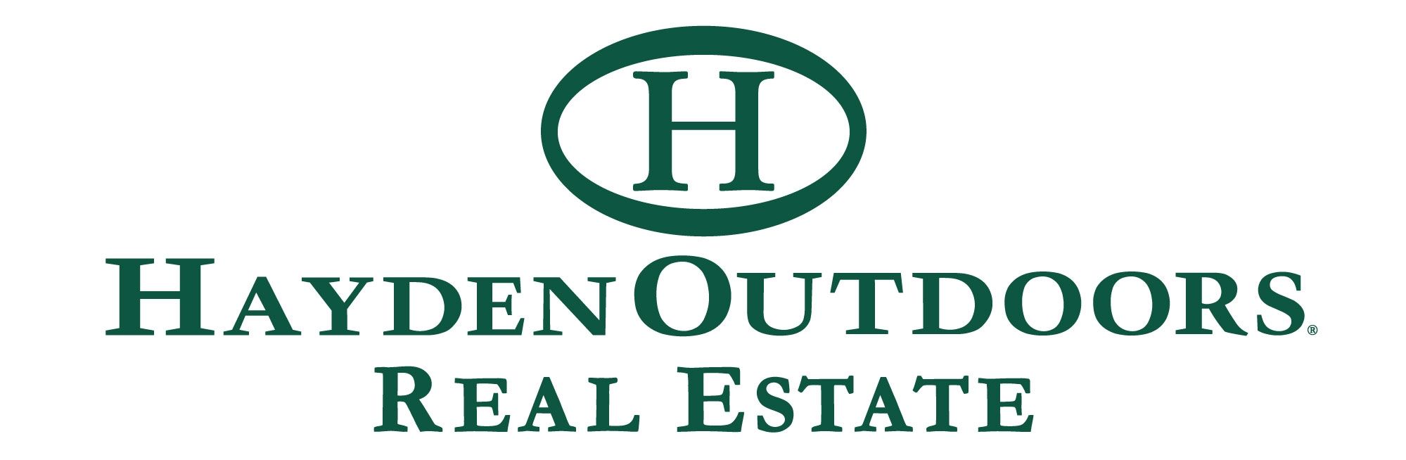 Land Listing Broker Logo