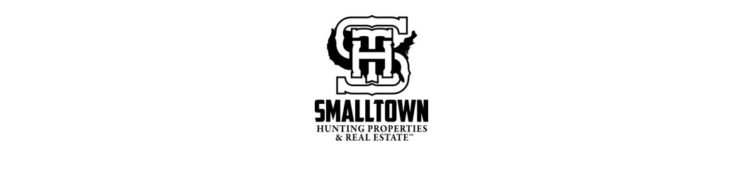 Land Listing Broker Logo