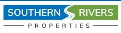 Land Listing Broker Logo