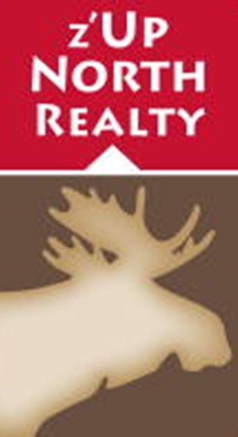 Land Listing Broker Logo