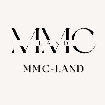 Land Listing Broker Logo