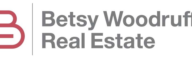 Land Listing Broker Logo