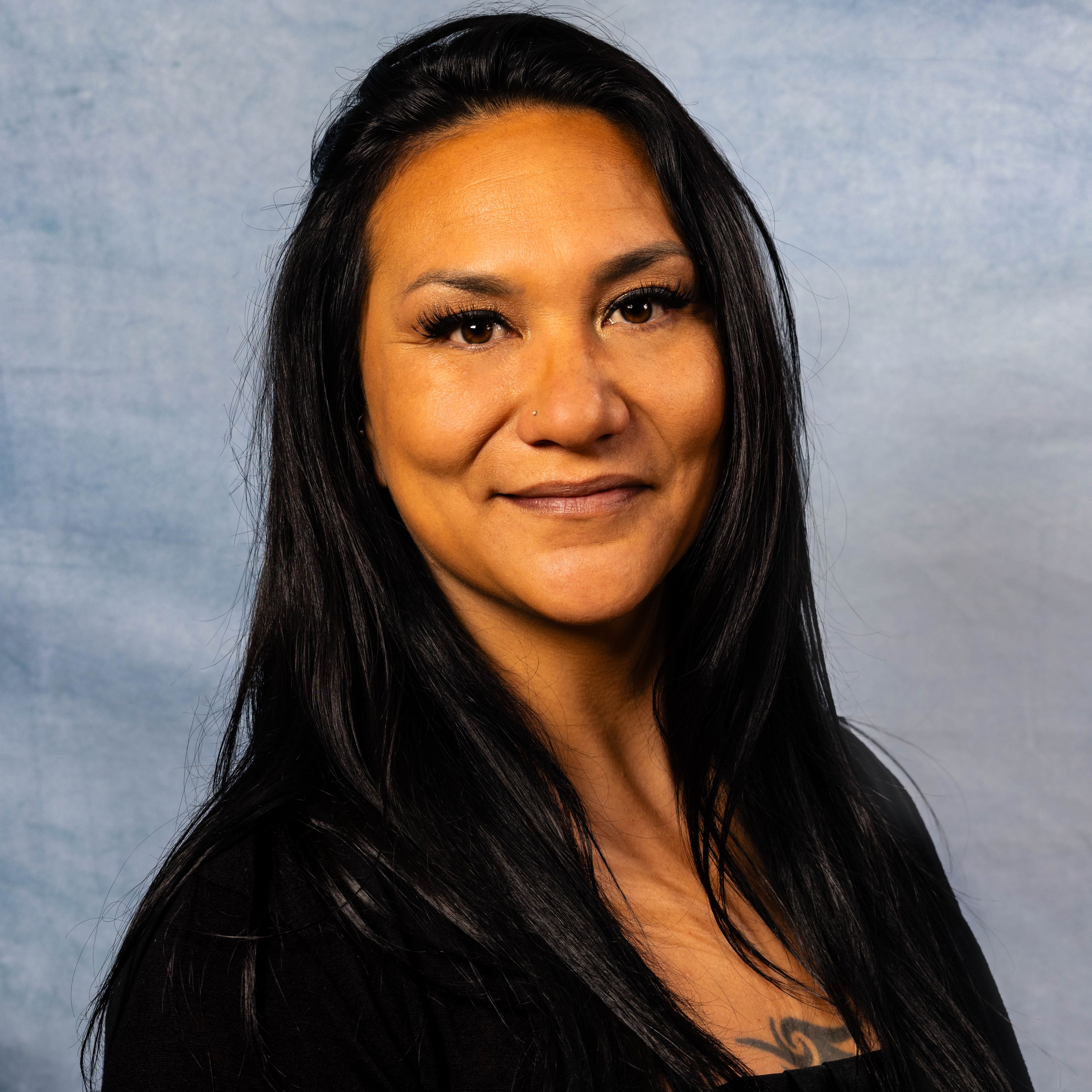 Land Listing Agent Photo