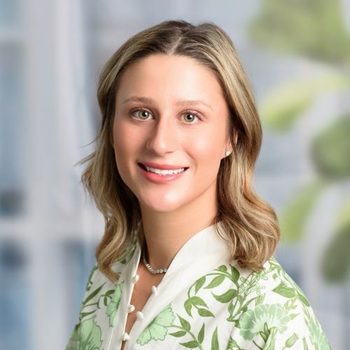 Land Listing Agent Photo