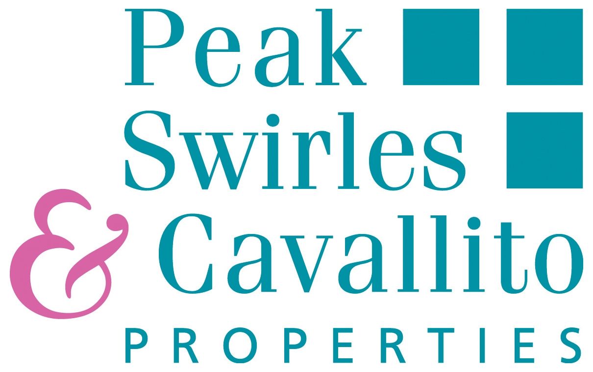 Land Listing Broker Logo