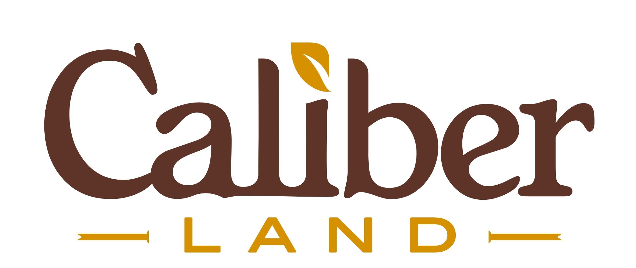 Land Listing Broker Logo