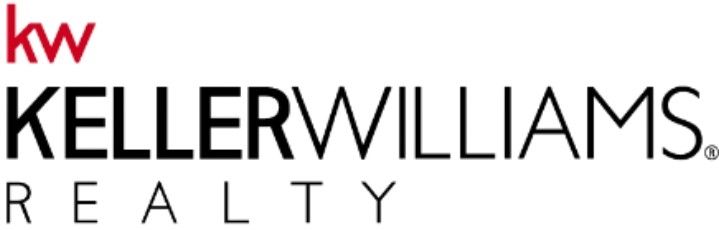 Land Listing Broker Logo