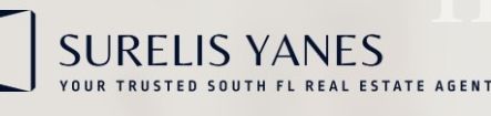 Land Listing Broker Logo