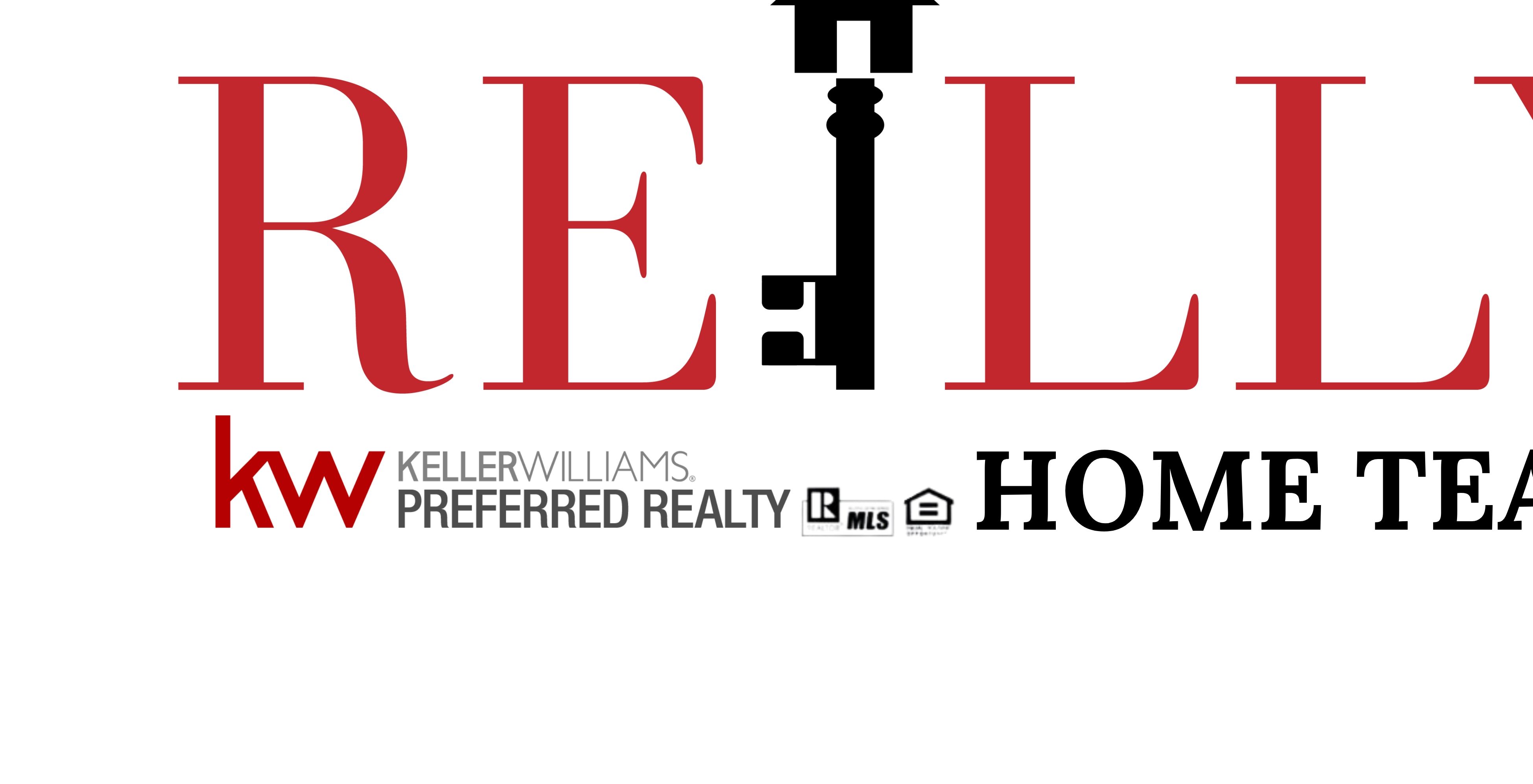 Land Listing Broker Logo