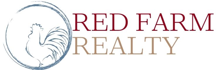 Land Listing Broker Logo
